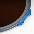thumbnail image 3 of NiSi JetMag Pro 95MAG FS 3.0 10-Stop Nano-Coated Magnetic ND1000 Filter, 3 of 9