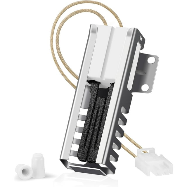 DG94 00520A Gas Oven Igniter Replacement Compatible With Samsung Whirlpool GE Hotpoint