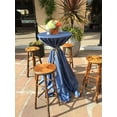 thumbnail image 5 of Bar Stool - Bamboo - KD Assembly Required (2/Box), 5 of 5