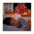 thumbnail image 4 of Reusable Practical LED Simulated Fireplace Charcoal Flame Lamp Safe Night Light Realistic for Living Room, 4 of 5