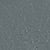 Dark Gray, RockSolid High Gloss Polycuramine Garage Floor Coating Kit-317286, 76 oz