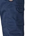 thumbnail image 4 of Dickies Mens Redhawk Pro Work Pants, 4 of 4
