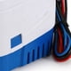 thumbnail image 4 of 3X Bomba de Agua de Sentina Sumergible Automática para 12V Auto Con Salida de Interruptor de Flotador, 4 of 6