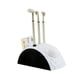 thumbnail image 5 of Juego de soporte para bolígrafos de golf, minisoporte, accesorio novedoso, recuerdos creativos resistentes, minivaso para lápices para amantes del, 5 of 9