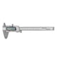 thumbnail image 4 of Calibrador Digital Eléctrico, Calibre Digimatic De Lectura Clara De Acero Inoxidable 0-150 Mm Para Laboratorios ANGGREK No, 4 of 7