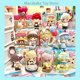 thumbnail image 2 of High Quality National Version Of Pop Mart Dimoo Dating Day Series Fashion Play Hand-Done Blind Box Toys Creative Model Doll Gift, 2 of 5