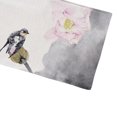 thumbnail image 4 of Placemat Almohadilla Comedor Pintura de Salvamanteles Individuales Decoración Gloria Placemat, 4 of 7