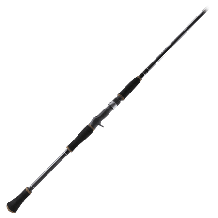 Okuma Guide Select Swimbait Casting Rod 7 11 1Pc X-Heavy GS-C-7111XHA