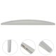 thumbnail image 1 of BESTYASH 1Jgo Mango Horizontal De Plástico Para Puerta De Con Ergonómico Y Limpieza Fácil Para Cocina, 1 of 8