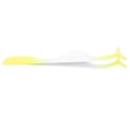thumbnail image 3 of Clip Cils en Acier Inoxydable, en Acier Inoxydable Faux Cils Faux Cils Applicateur Faux Cils Clip Réponse Rapide, 3 of 8
