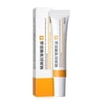 thumbnail image 2 of Retinol Lifting Crema Reafirmante Elimina Arrugas Anti-Envejecimiento Fade Fine Lines Face Pro Ndcxsfigh Cuidado Belleza, 2 of 4