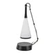 thumbnail image 4 of Luz de escritorio de música inalámbrica, lámpara de mesa con altavoz, Control táctil inalámbrico, luz de mesa, altavoz, luz de escritorio LED multifuncional, 4 of 8