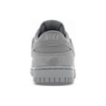 thumbnail image 4 of Nike Men's Dunk Low SE Wolf Grey Shoes, from StockX, 4 of 5