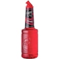 thumbnail image 1 of Finest Call Sirop de Cerise Premium 1 Litre, 1 of 1