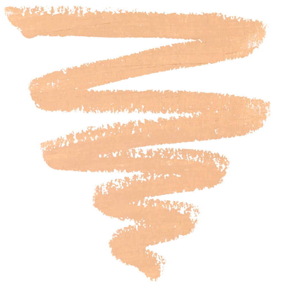 Nyx professional makeup wonder lip pencil, light