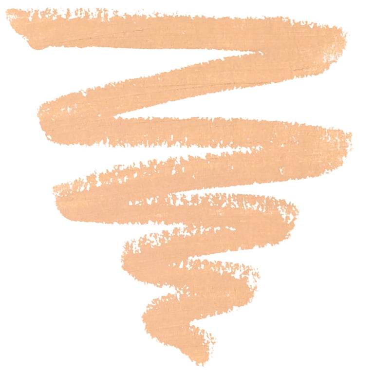 Nyx professional makeup wonder lip pencil, light - Walmart.com