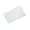 White, variant on HannLk Screen Sticker Film Game Controller Screen Protector Film for 5