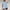 Light Blue 2, variant on YOTAMI Womens Tops Summer Casual Plus Size Blouses Short Sleeve V-Neck Fashion Gradient Print Loose Fit Shirts Clothes
