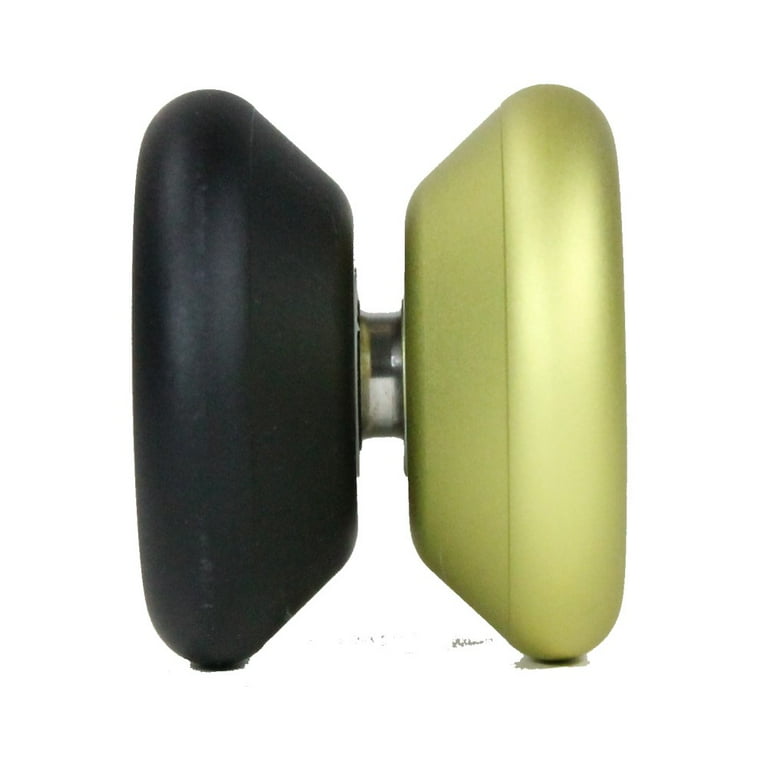 Yoyofactory 888gt hotsell