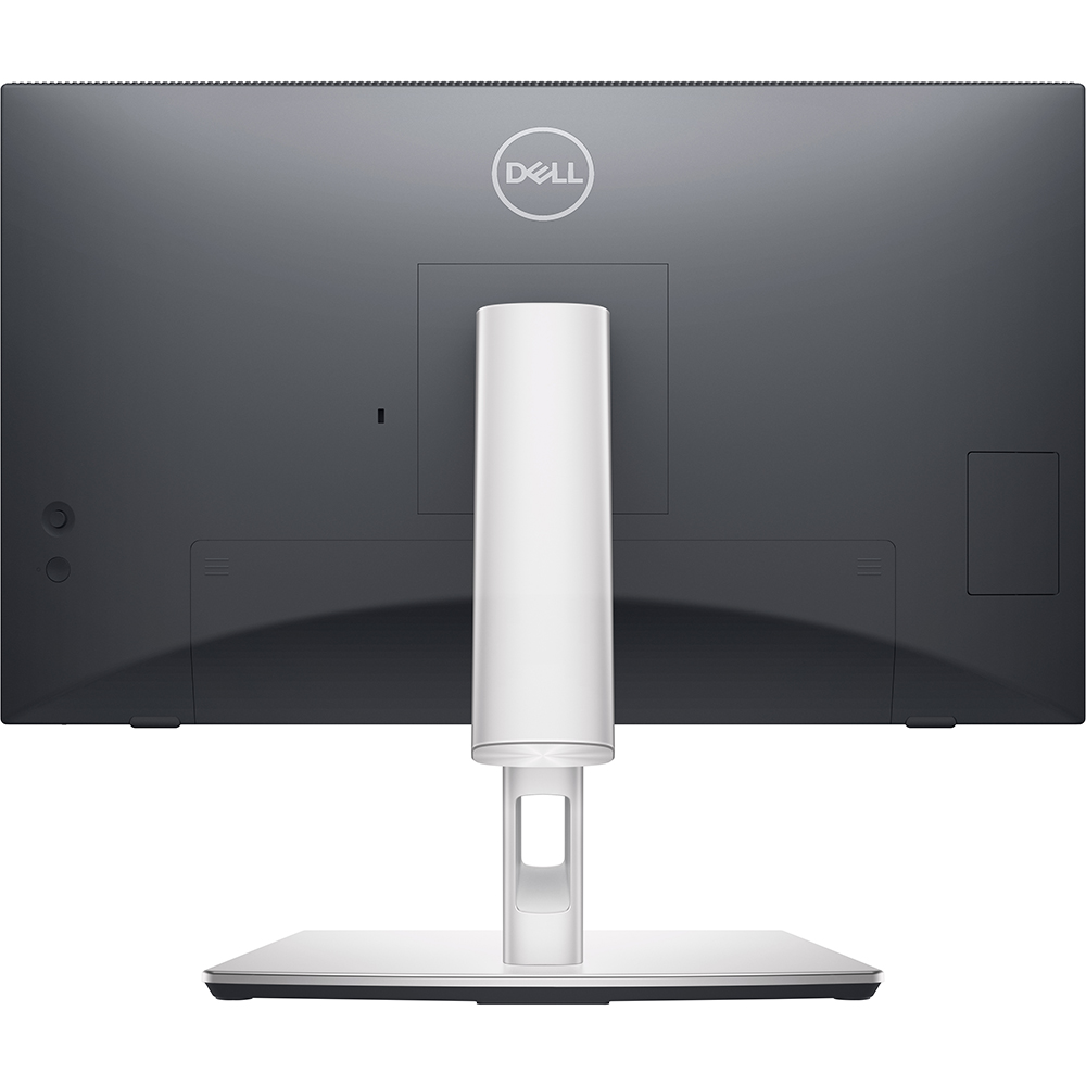 Dell P2424HT 23.8