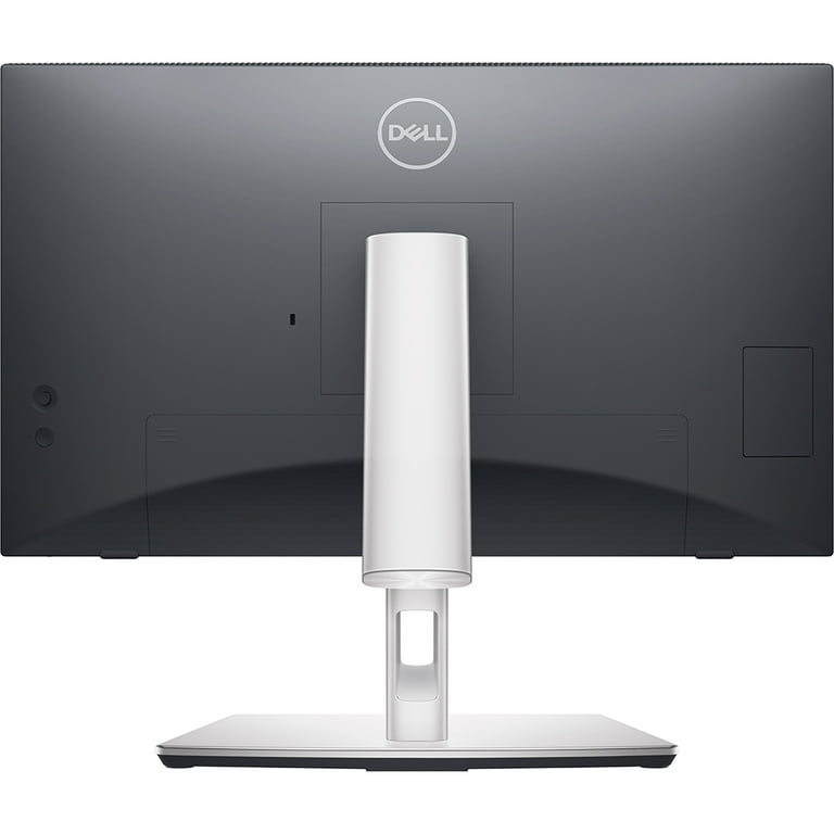 Dell P2424HT 23.8