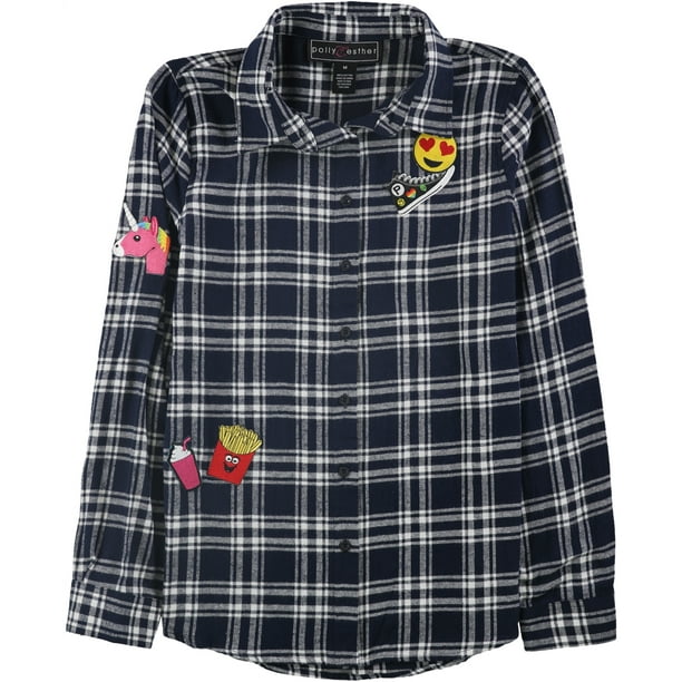 esther rose grenouille shirts