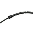 thumbnail image 4 of Unique Bargains 34351165580 Rear Brake Pad Electronic Wear Sensor Replacement for BMW X5 2000 2001 2002 2003 2004 2005 2006, 4 of 6