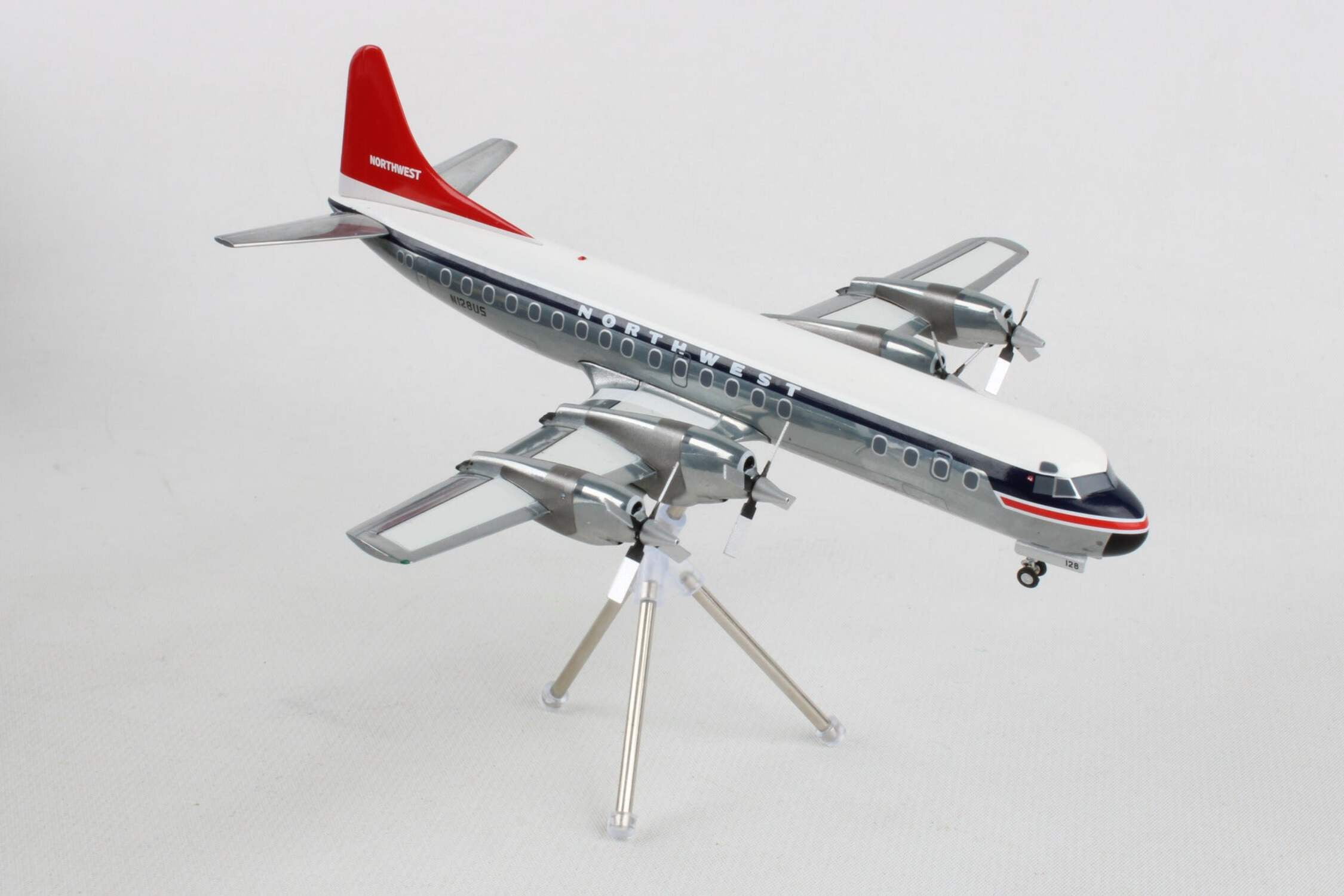 Gemini200 G2AMX838 Aeromexico 787-9 1-200 Quetzalcoatl Reg No. Xa