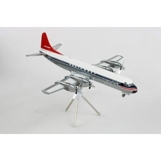 Gemini200 G2AMX838 Aeromexico 787-9 1-200 Quetzalcoatl Reg No. Xa