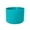 4pc J, variant on 4 PCS Silicone Water Bottle Boot,Compatible with 40oz TumblerProtective Anti-Scratch & Anti-Dent No Noise Sleeve Cover