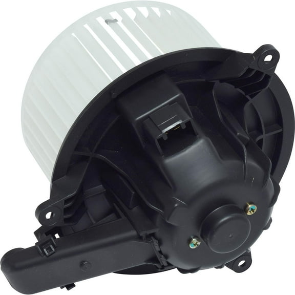 AC Blower Motor for 09-17 Ford Expedition 09-14 F150/250 Lincoln Navigator V6/V8