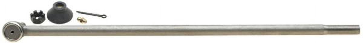 ACDelco Outer Steering (B)