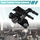 thumbnail image 2 of Coche Vapor Recipiente Purga Solenoide Válvula 6L3Z9C915A 4L3Z9C915AB, 2 of 6