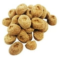 thumbnail image 3 of Stella & Chewy's Raw Coated Biscuits Cage-Free Chicken Recipe (9-oz), 3 of 3