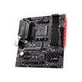 thumbnail image 3 of Placa madre MSI B450M MORTAR MAX Socket AM4 AMD B450 DDR4, 3 of 3