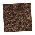 thumbnail image 2 of Pegatinas de piso de vinilo a prueba de agua Baldosas de vinilo para cocina pared dormitorio piso de baño Estilo K perfecl, 2 of 8
