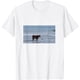 thumbnail image 1 of I May Be Stupid Cow Meme i May be Stupid Funny Camiseta, 1 of 2