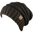 thumbnail image 2 of ORUYROP Bonnet pour Femmes, 2 of 4