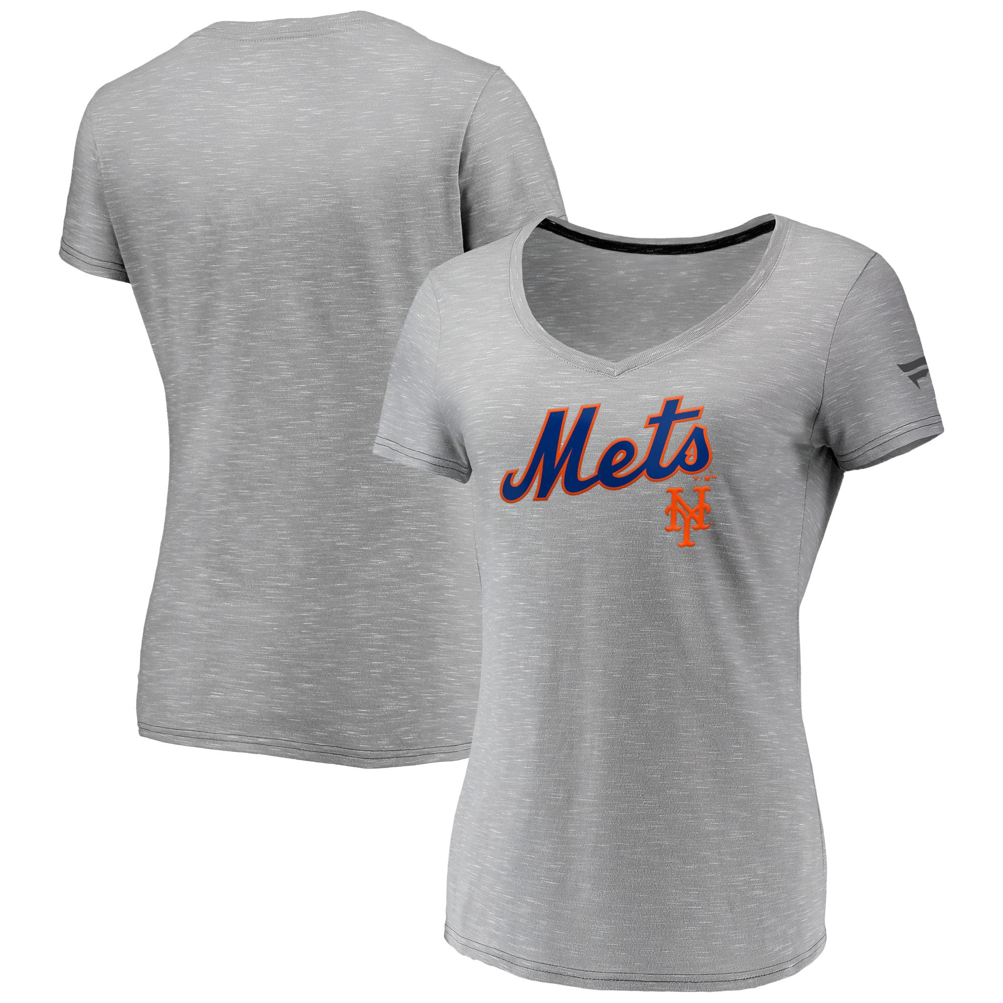 New York Mets Womens