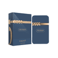 thumbnail image 1 of FACINO HIS HONOR BLUE FOR MEN 100 ML, 1 of 2