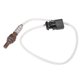 thumbnail image 1 of Coche Oxígeno Sensor Aire Combustible Relación Aguas Abajo O2 Sensor 11780872674 Unique Bargains automotive oxygen sensor relays, 1 of 7