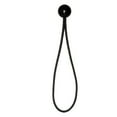 thumbnail image 2 of SmartStraps Standard Bungee Value Pack Assortment, 2 of 3