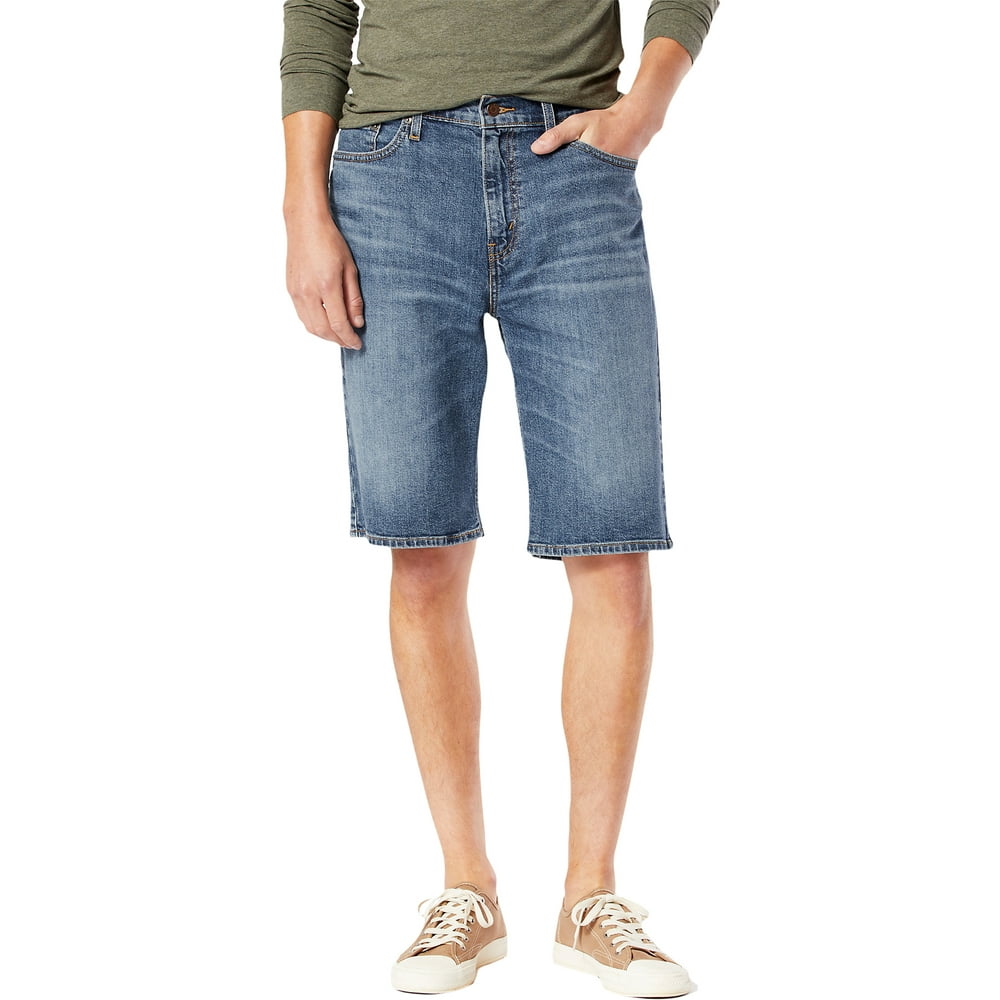 anybody cargo joggers