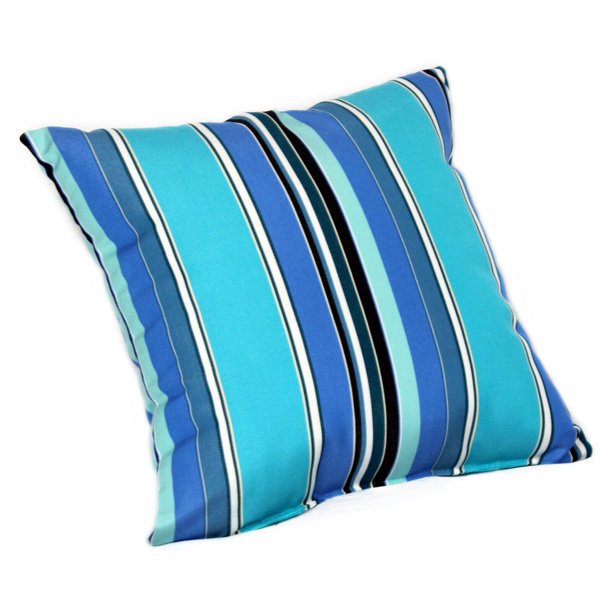 sunbrella pillow covers