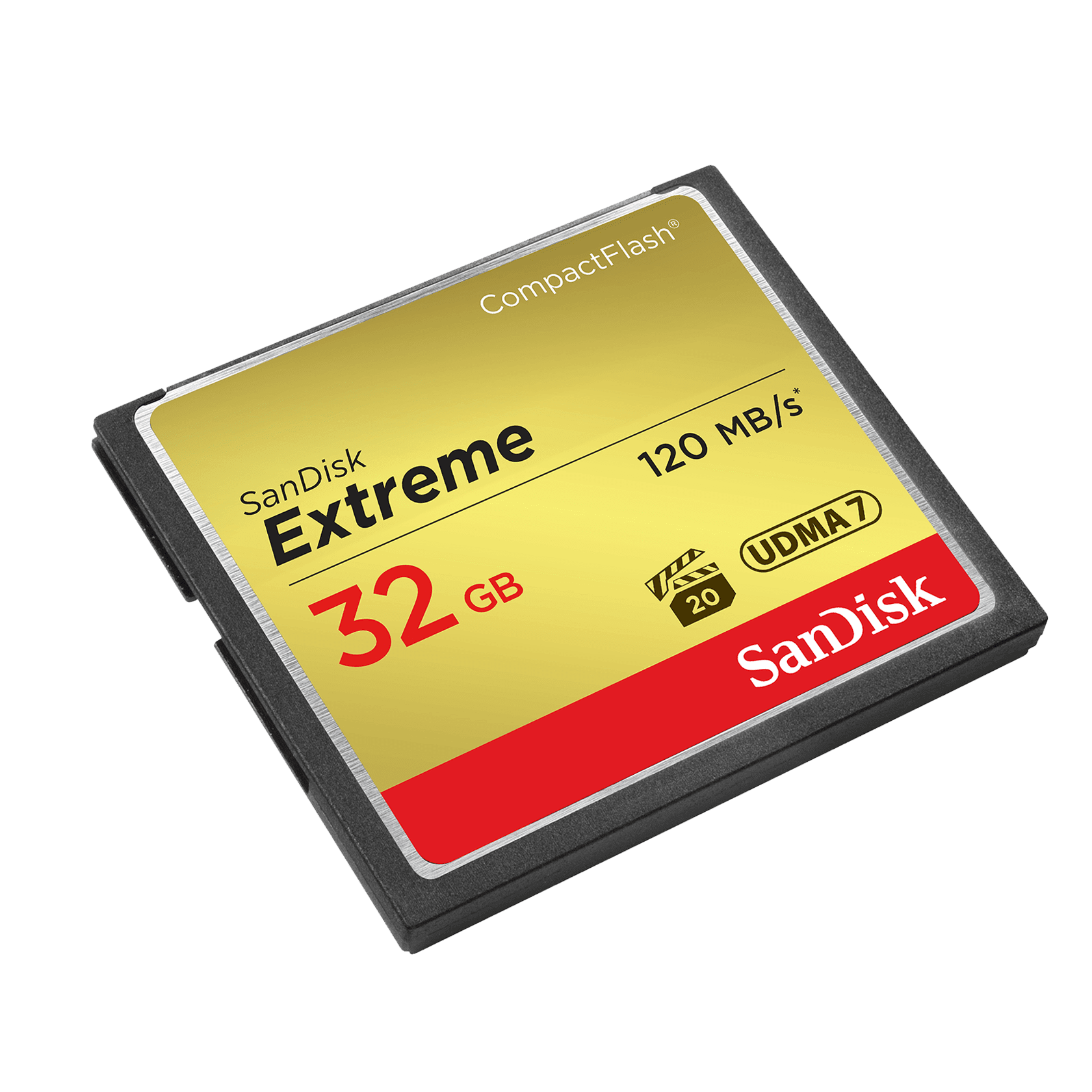 30 x 64MB Industrial Compactflash Memory Cards Bulk Job Lot 