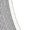 White1, variant on Adhesive Tape for Ice Skates, Cycling Shoes, and Sports Shoes: High-Viscosity, Waterproof, and Slip-Resistant for Low-Temperature and Humid Environments