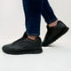 thumbnail image 3 of Tenis Reebok Glide Negro Para Hombre [rbk445] negro 25 MX, 3 of 10
