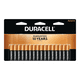 thumbnail image 1 of Pilas Duracell Alcalinas AAA Pack De 16 Piezas 1.5v MN2400, 1 of 3