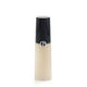 thumbnail image 4 of Corrector Giorgio Armani Luminous Silk 4, dorado claro, 12 ml, 4 of 4