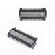 thumbnail image 4 of Replacement Foil Heads for Electric Shavers BG2000 Series Fits Models BG2024 BG2025 BG2026 TT2021 TT, 4 of 5